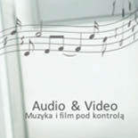 audio video control